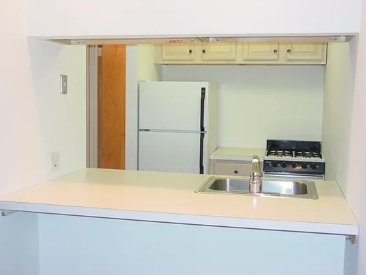 Rented by Vanderborgh Realty  | media 14