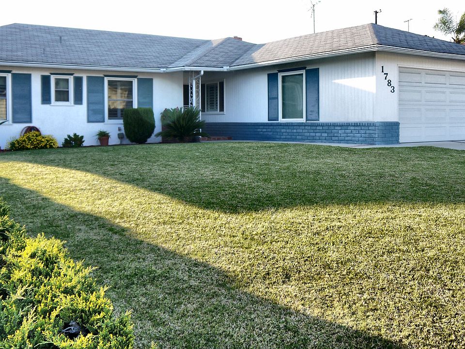 1st image of 1783 Richard St
