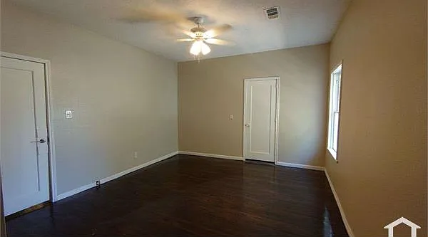 2350 Pecos St #A — Photo 8