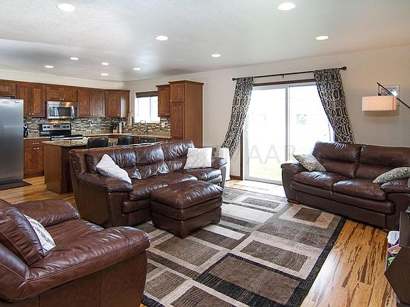 Main Floor