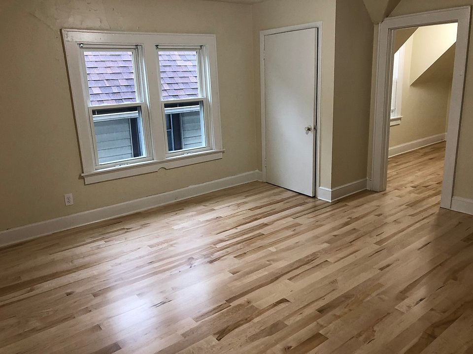 1st image of 2564 N Humboldt Blvd