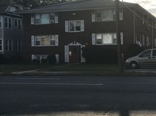 437 Elmora Ave APT 24, Elizabeth, NJ 07208