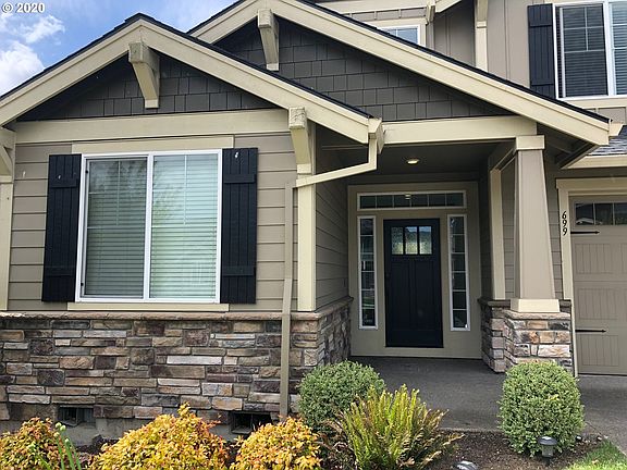 2nd image of 699 SE 78th Ave