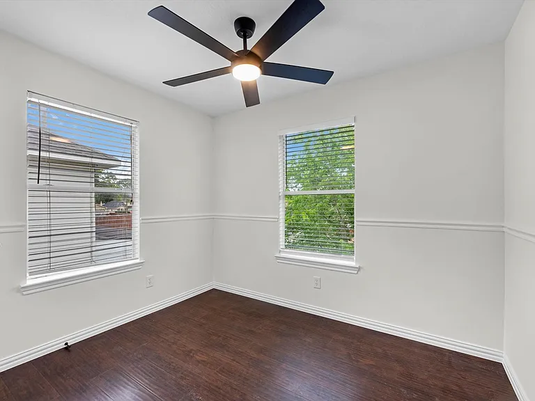 15118 Gaines Meadow Ct — Photo 14
