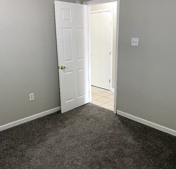 9020 Titans Dr #9020 — Photo 11
