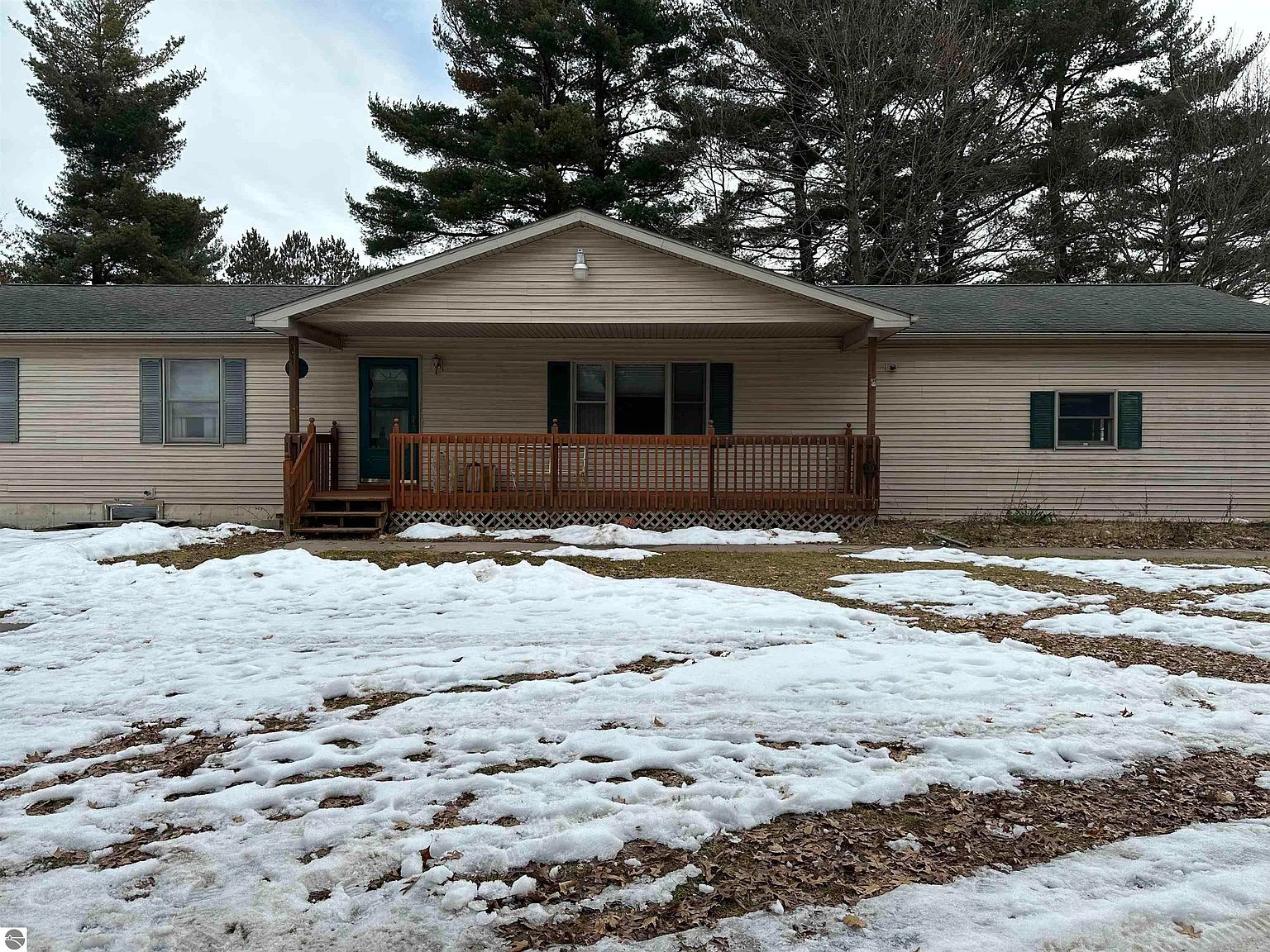 620 Grahek St, Cadillac, MI 49601 Zillow
