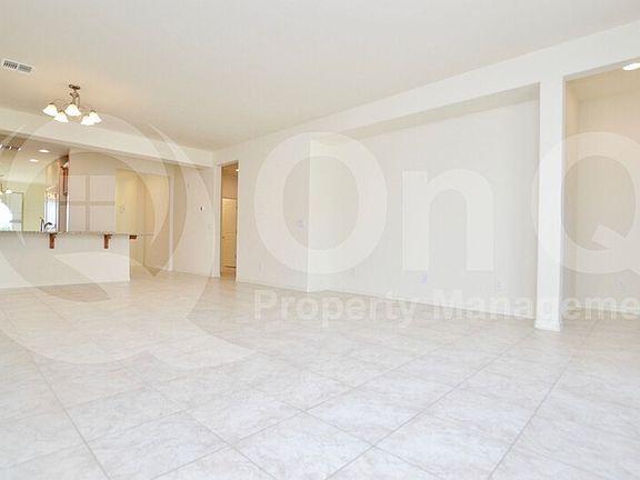 4th image of 20403 E Escalante Ct