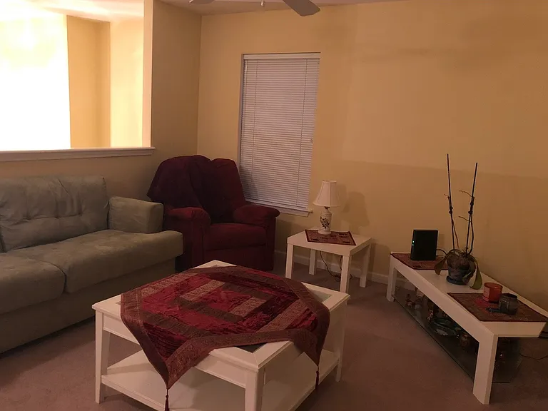 383 Gardners Cir — Photo 9