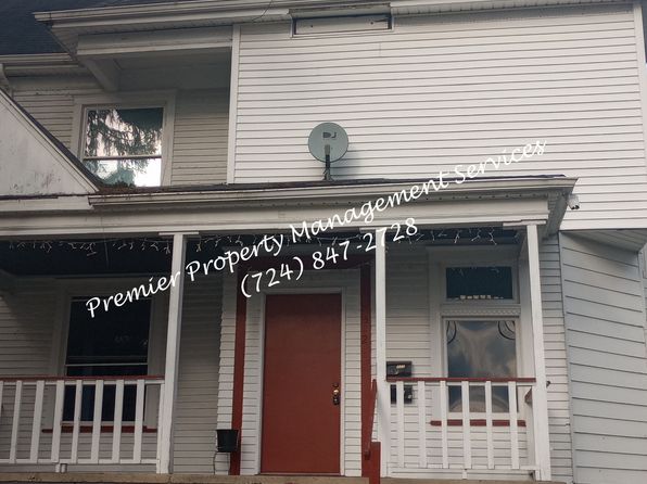 522 W Madison Ave
