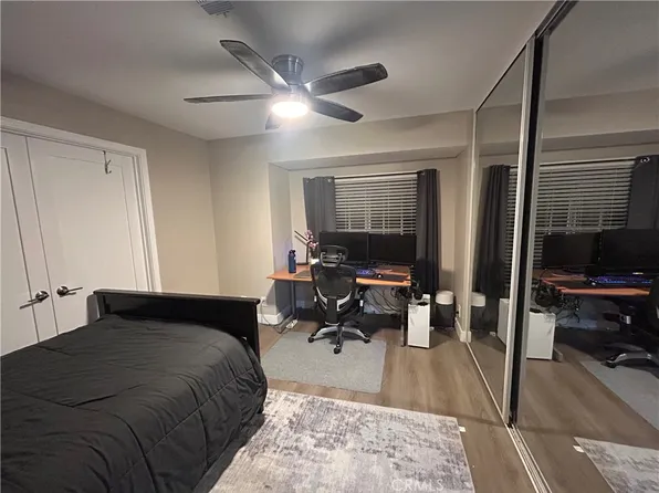 155 Greenfield, Irvine, CA 92614