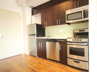 184 Noll St #RES, Brooklyn, NY 11237