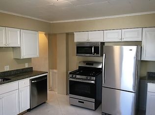 305 Kramer Way, Pittsburgh, PA 15211