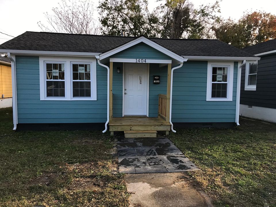 1st image of 1404 Stark St #1404