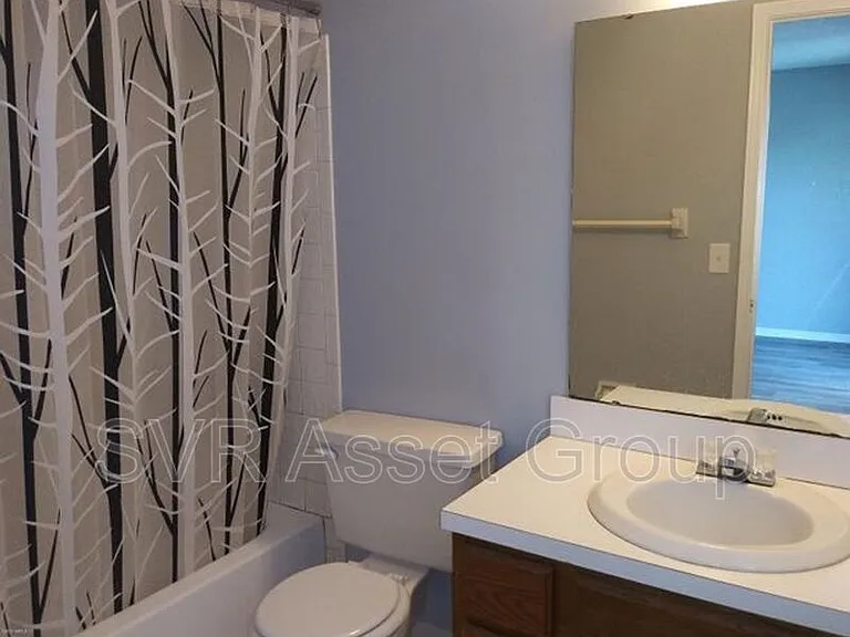 6024 Du Clay Rd — Photo 11