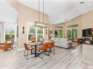 13019 Harbour Ridge Blvd, Palm City, FL 34990