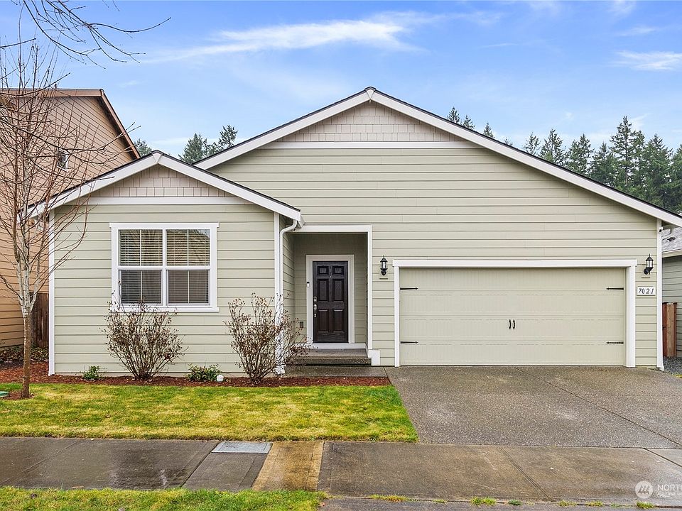 1st image of 7021 Alta Vista Drive SE