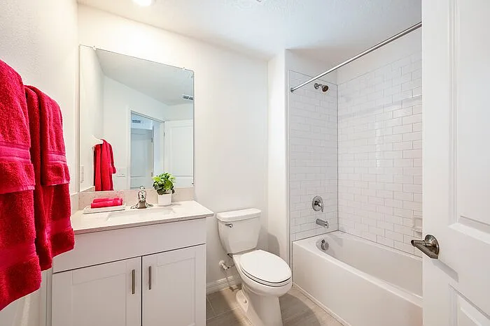 5006 Capri Harbor Dr — Photo 20