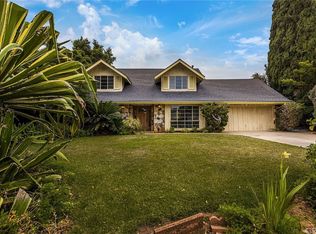 13261 Malena Dr, Santa Ana, CA 92705