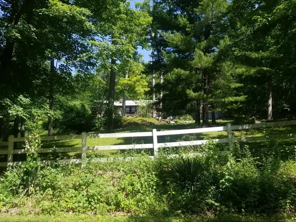 2315 Boyd Branch Rd, De Soto, MO 63020