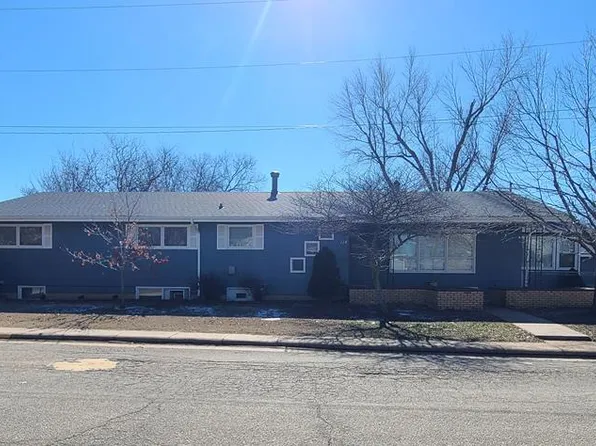 114 E 5th St, Marquette, KS 67464