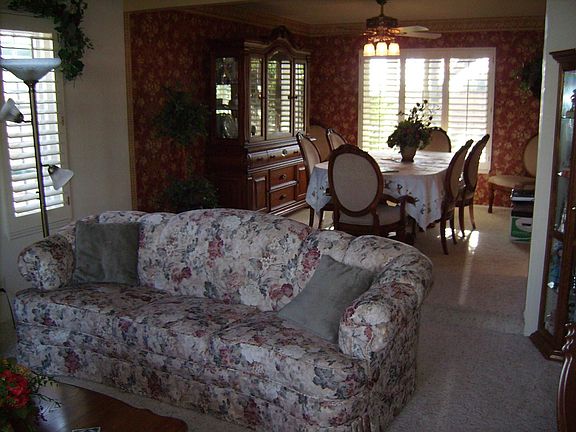 5th image of 6929 Country Club Dr