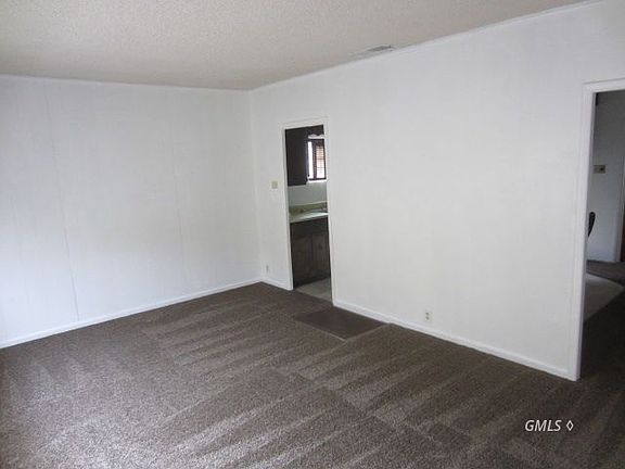 2nd image of 6242 S Calle De Loma