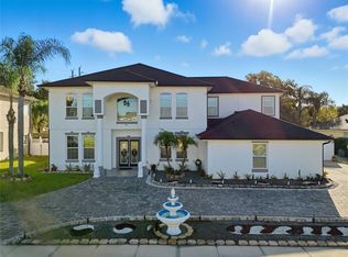 352 Radisson Pl, Oviedo, FL 32765