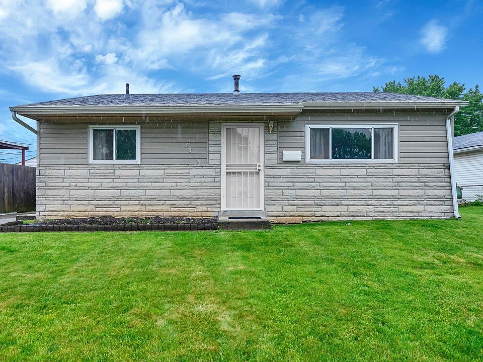 1st image of 3069 Southfield Dr