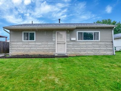3069 Southfield Dr, Columbus, OH, 43207