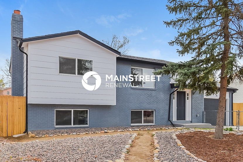 1st image of 35 Bella Vista Ln