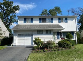 99 Elizabeth Ave, Iselin, NJ 08830