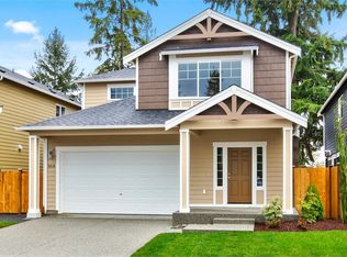 9219 5th Dr SE, Everett, WA 98208