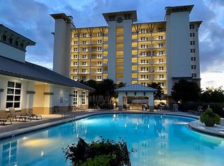 616 Lost Key Dr UNIT 902A, Perdido Key, FL 32507