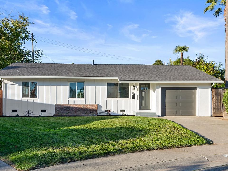 1st image of 6513 Colette Way