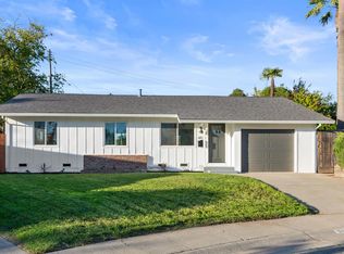 6513 Colette Way, North Highlands, CA