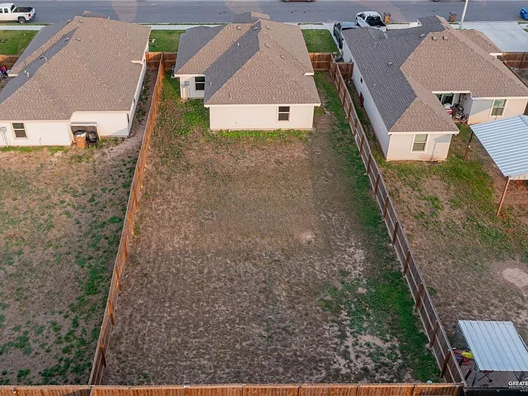 10717 N Sugar Bear Dr — Photo 12