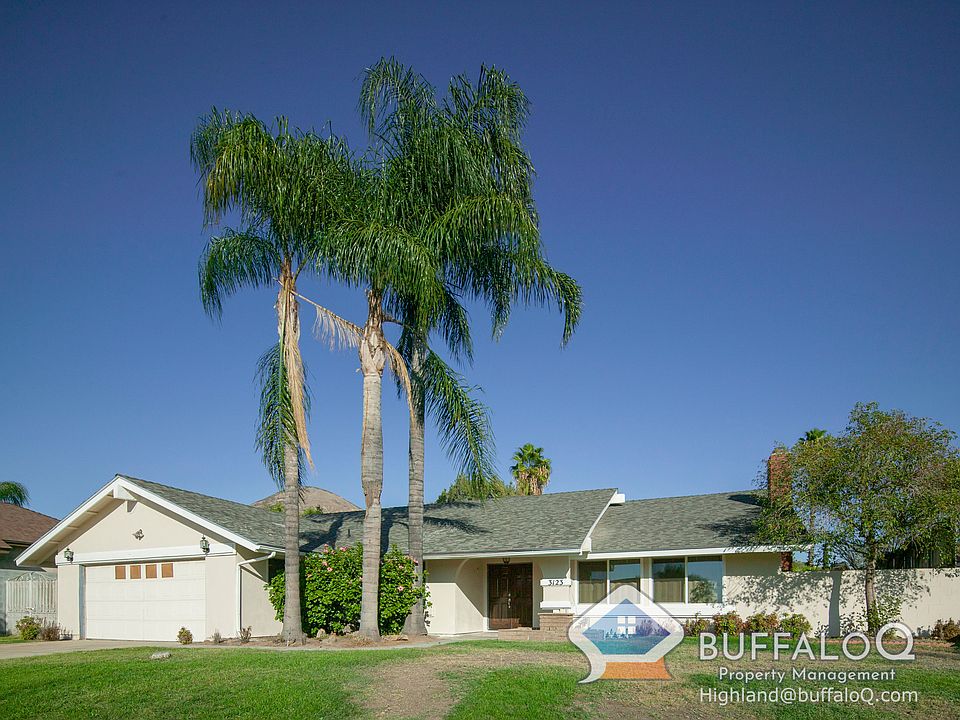 1st image of 3123 Valaria Dr