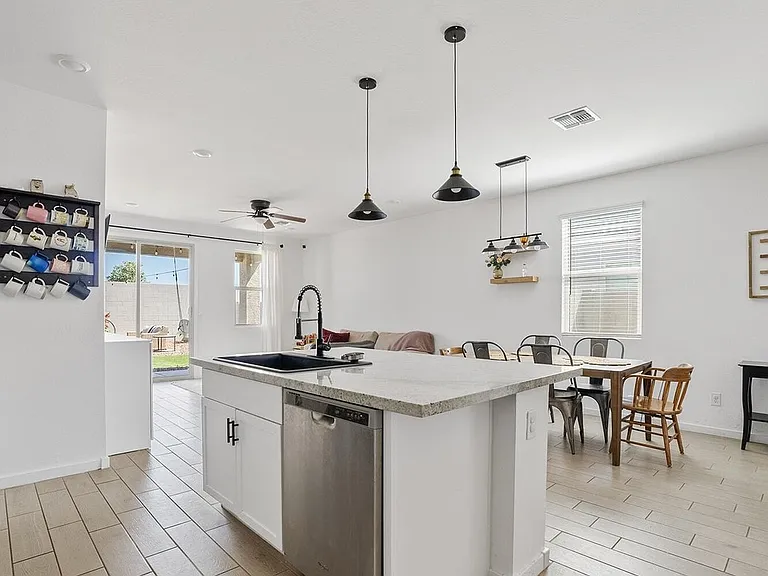 3614 E Appaloosa Dr — Photo 9
