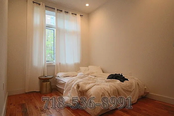 Rented by Next Door Realty NYC | media 8