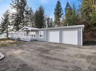 115 Dove Tree Ln, Longview, WA 98632