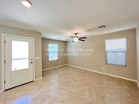 2nd image of 3932 S 81st Gln