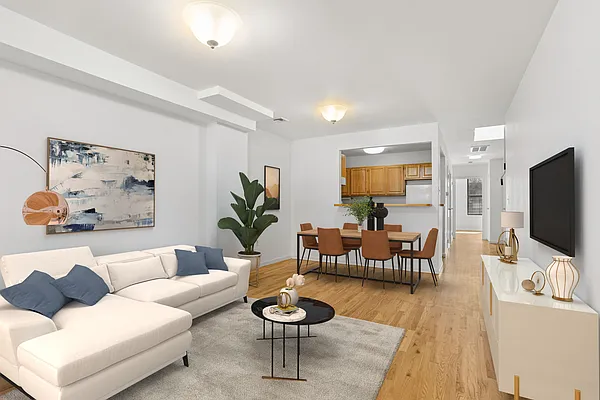 Rented by Compass | media 9