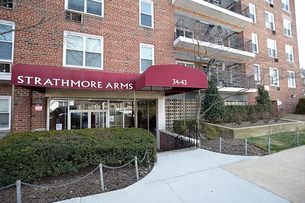 Sold by Merit Group & Associates | media 23