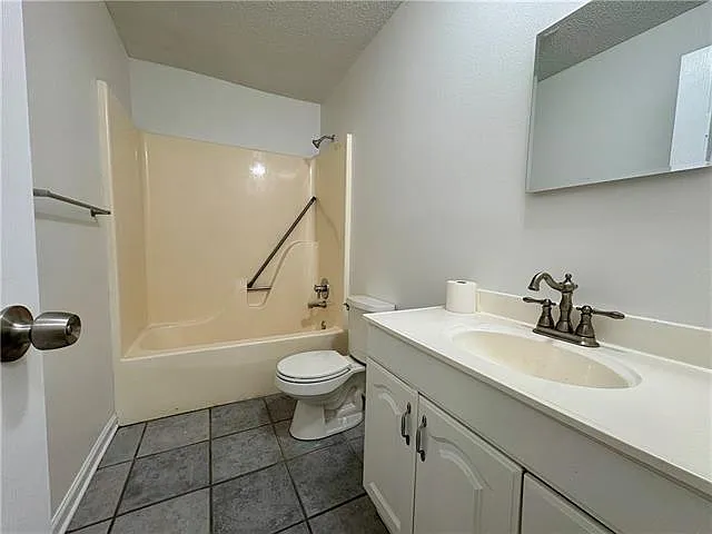 3014 Destrehan Ave — Photo 9