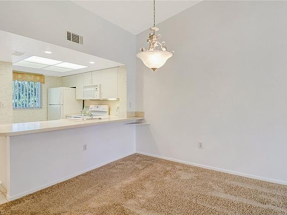 5th image of 8170 Summerlin Village Cir Unit 606