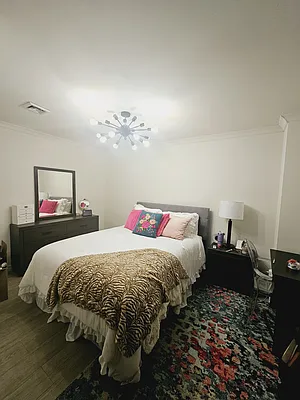 Rented by Green Home NY Realty LLC | media 8