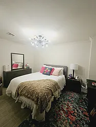 Rented by Green Home NY Realty LLC