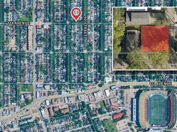 9220 114th Ave NW, Edmonton, AB T5G 0K3
