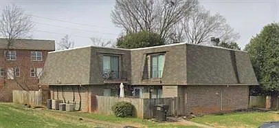 (ACHTC) 9106 Woodpark Ln (Units 1 - 4) - 3 — Photo 3