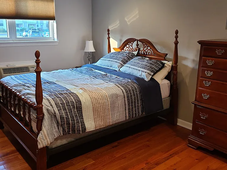187 Wharfside Dr #187 — Photo 8